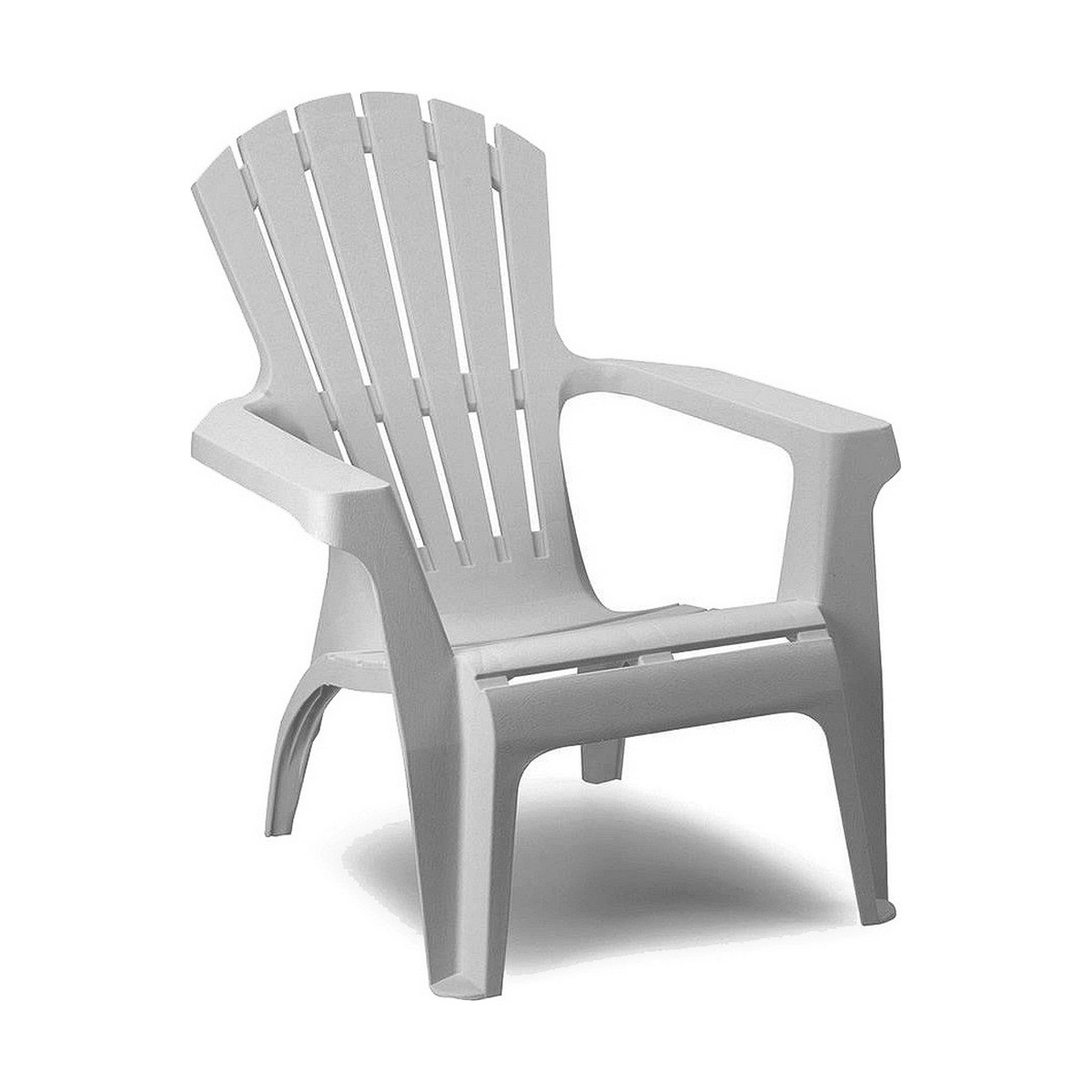 image_not_found