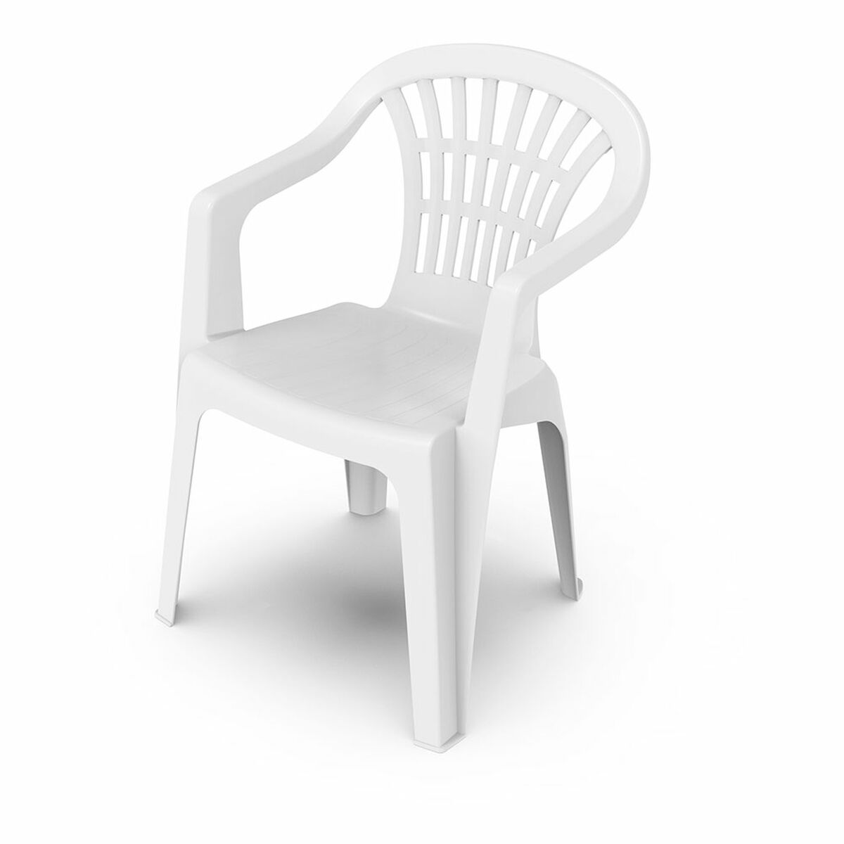 image_not_found