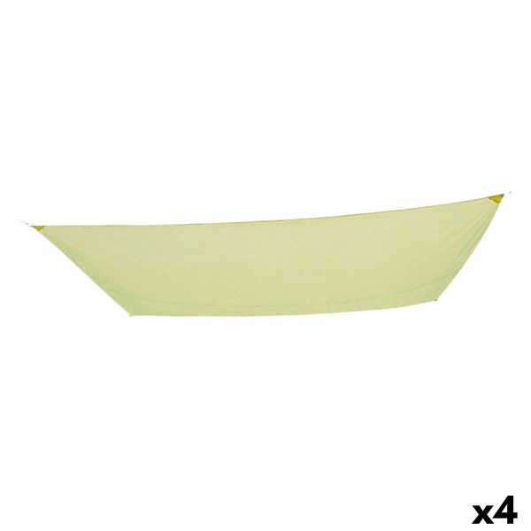 image_not_found