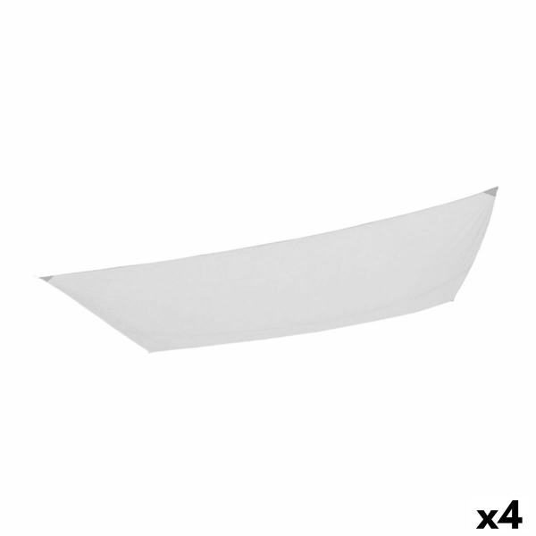 image_not_found