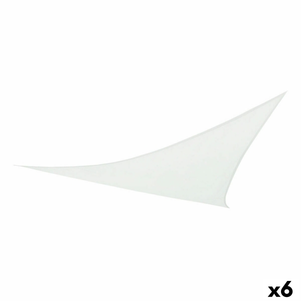image_not_found