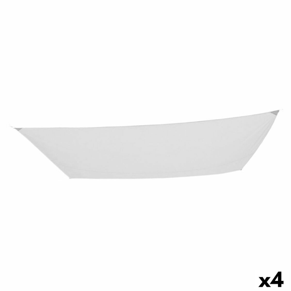 image_not_found