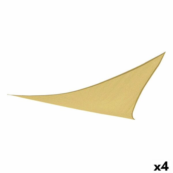 image_not_found