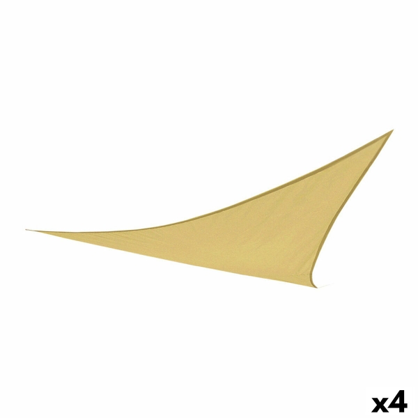 image_not_found