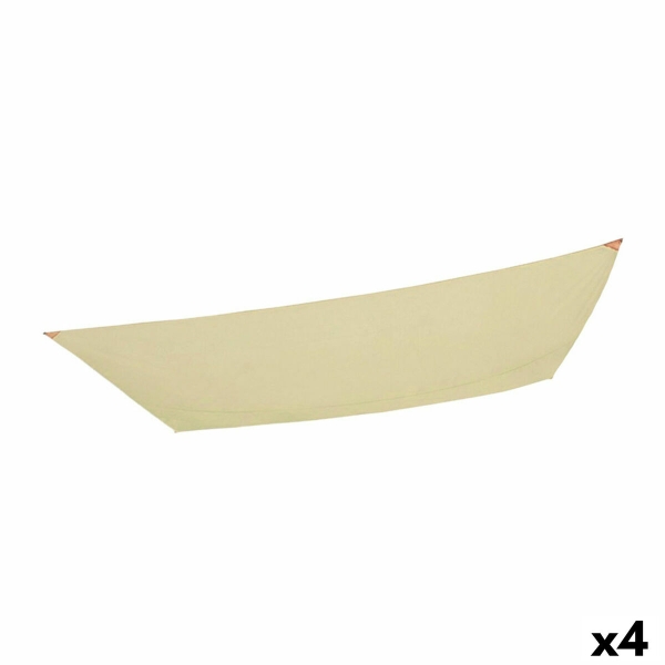 image_not_found