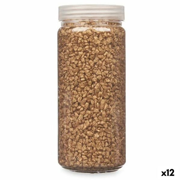 image_not_found