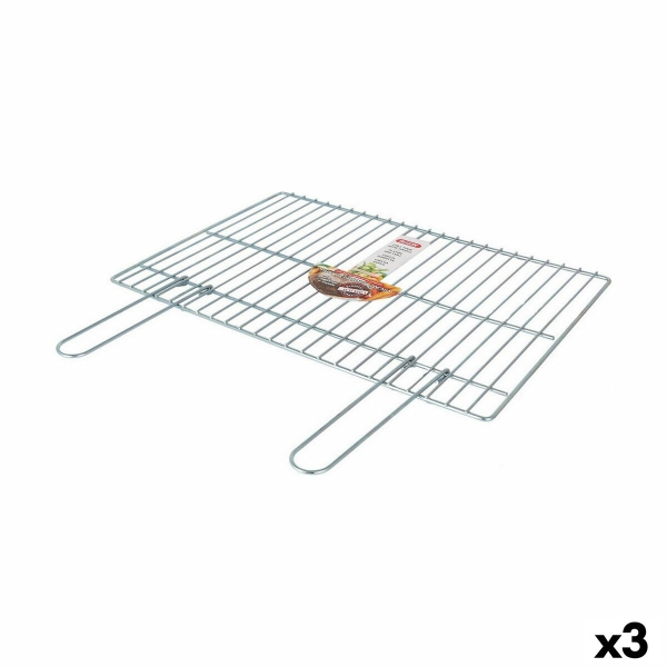 image_not_found